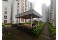 Apartamentos, Venta, Jamundí - $180.000.000