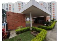 Apartamentos, Venta, Jamundí - $180.000.000