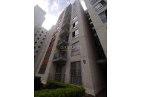 Apartamentos, Venta, Jamundí - $180.000.000