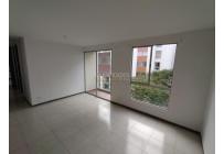 Apartamentos, Venta, Jamundí - $180.000.000