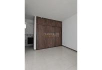 Apartamentos, Venta, Jamundí - $180.000.000