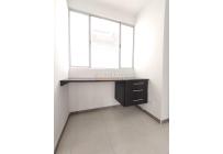 Apartamentos, Venta, Jamundí - $180.000.000