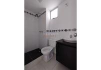 Apartamentos, Venta, Jamundí - $180.000.000