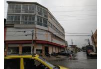 Locales y Bodegas, Alquiler, La Floresta - $2.700.000