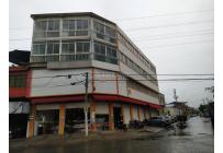 Locales y Bodegas, Alquiler, La Floresta - $2.700.000