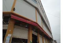Locales y Bodegas, Alquiler, La Floresta - $2.700.000