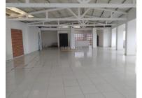 Locales y Bodegas, Alquiler, La Floresta - $2.700.000