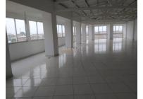 Locales y Bodegas, Alquiler, La Floresta - $2.700.000