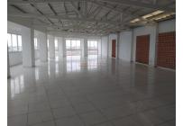 Locales y Bodegas, Alquiler, La Floresta - $2.700.000