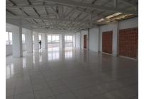 Locales y Bodegas, Alquiler, La Floresta - $2.700.000