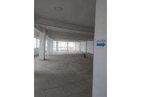 Locales y Bodegas, Alquiler, La Floresta - $2.700.000