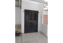 Locales y Bodegas, Alquiler, La Floresta - $2.700.000