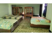 Fincas y Casas Campestres, Venta, Calima (Darién) - $1.700.000.000