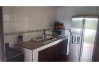 Fincas y Casas Campestres, Venta, Calima (Darién) - $1.700.000.000