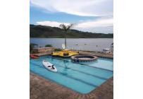Fincas y Casas Campestres, Venta, Calima (Darién) - $1.700.000.000