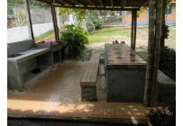 Fincas y Casas Campestres, Venta, Calima (Darién) - $1.700.000.000