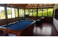 Fincas y Casas Campestres, Venta, Calima (Darién) - $1.700.000.000
