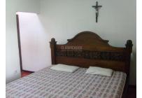 Fincas y Casas Campestres, Venta, Calima (Darién) - $1.700.000.000