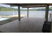 Fincas y Casas Campestres, Venta, Calima (Darién) - $1.700.000.000