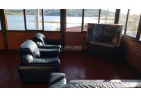 Fincas y Casas Campestres, Venta, Calima (Darién) - $1.700.000.000
