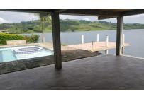 Fincas y Casas Campestres, Venta, Calima (Darién) - $1.700.000.000