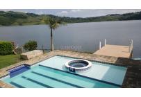 Fincas y Casas Campestres, Venta, Calima (Darién) - $1.700.000.000