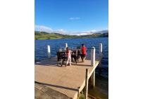 Fincas y Casas Campestres, Venta, Calima (Darién) - $1.700.000.000