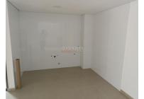 Locales y Bodegas, Alquiler, Valle del Lili - $3.200.000