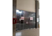 Locales y Bodegas, Venta, Valle Grande - $195.000.000
