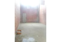 Locales y Bodegas, Venta, Valle Grande - $195.000.000