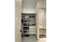 Casas, Venta, Pance - $2.600.000.000