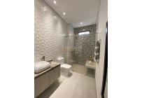 Casas, Venta, Pance - $2.600.000.000