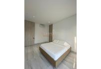 Casas, Venta, Pance - $2.600.000.000