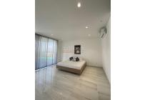 Casas, Venta, Pance - $2.600.000.000