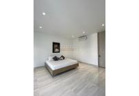 Casas, Venta, Pance - $2.600.000.000
