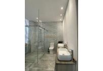 Casas, Venta, Pance - $2.600.000.000
