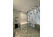 Casas, Venta, Pance - $2.600.000.000