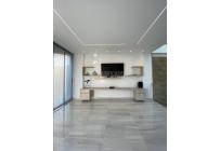 Casas, Venta, Pance - $2.600.000.000