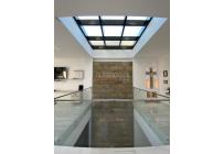 Casas, Venta, Pance - $2.600.000.000