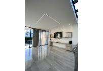 Casas, Venta, Pance - $2.600.000.000
