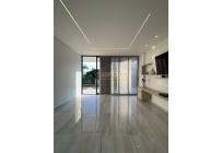 Casas, Venta, Pance - $2.600.000.000