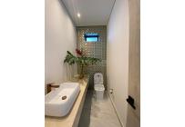 Casas, Venta, Pance - $2.600.000.000