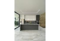 Casas, Venta, Pance - $2.600.000.000