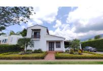 Casas, Venta, Jamundí - $900.000.000