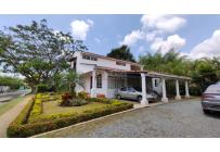 Casas, Venta, Jamundí - $900.000.000