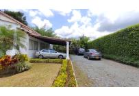 Casas, Venta, Jamundí - $900.000.000