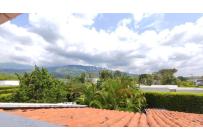 Casas, Venta, Jamundí - $900.000.000