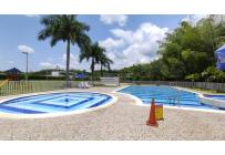 Casas, Venta, Jamundí - $900.000.000