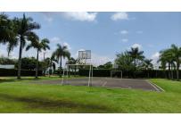 Casas, Venta, Jamundí - $900.000.000