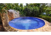 Casas, Venta, Jamundí - $900.000.000